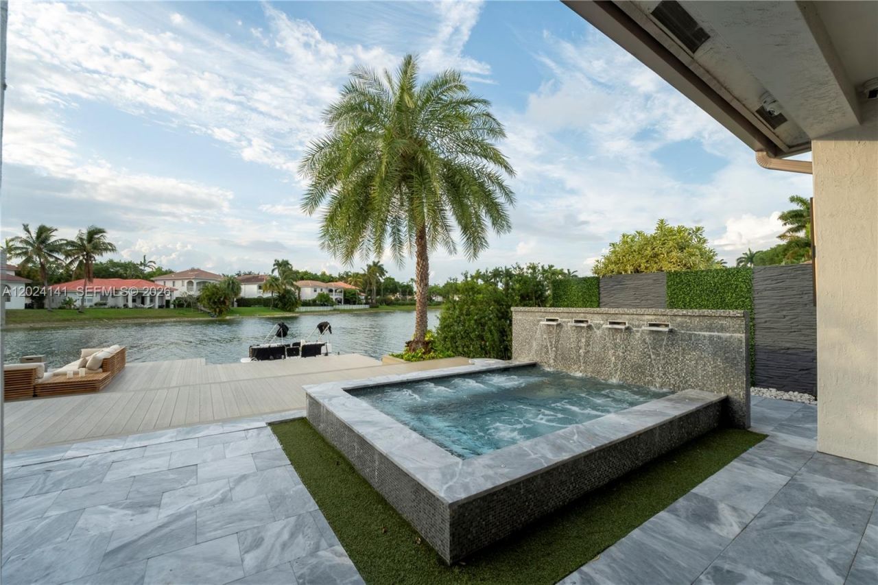 Please Call For Address, Doral, FL 33178 Photo