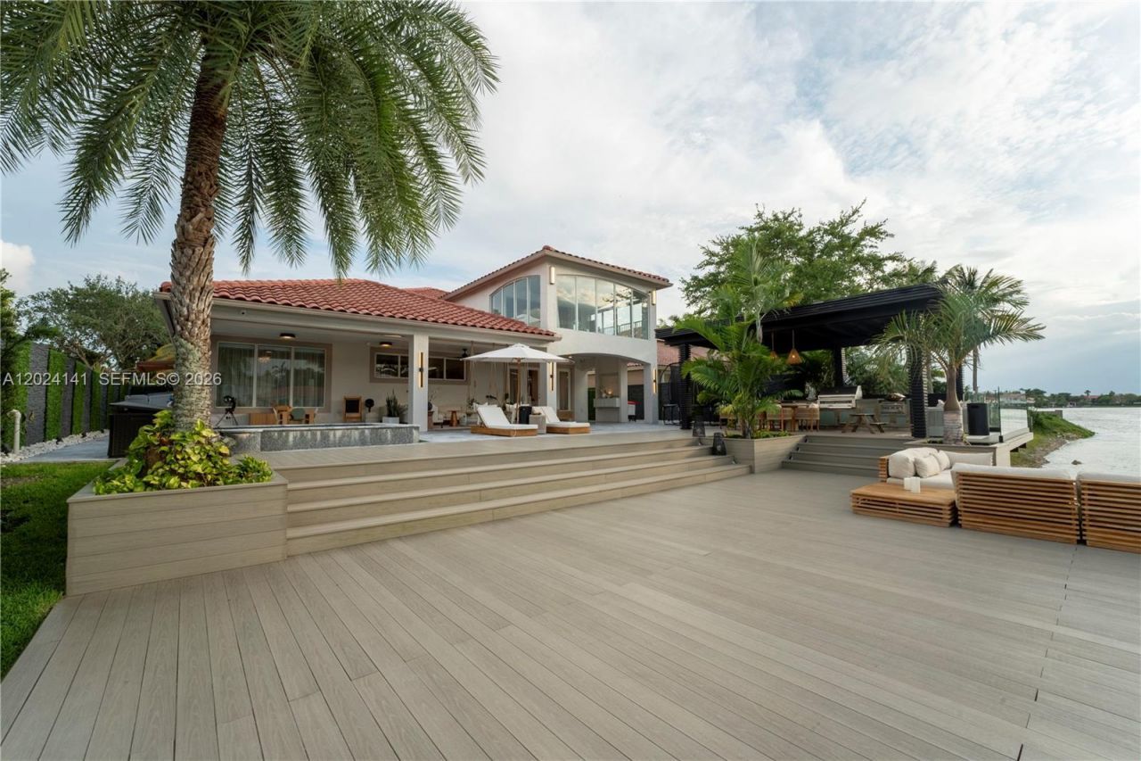 Please Call For Address, Doral, FL 33178 Photo