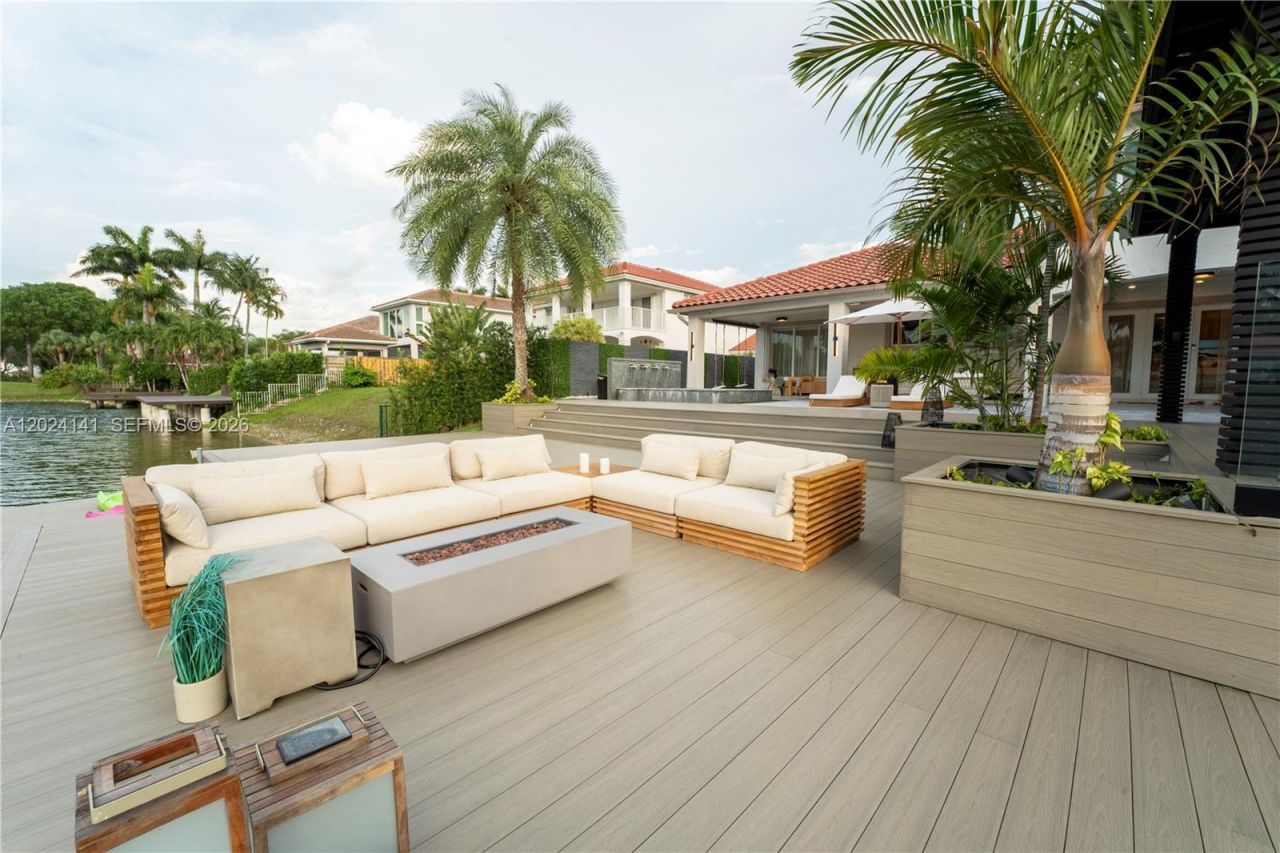 Please Call For Address, Doral, FL 33178 Photo