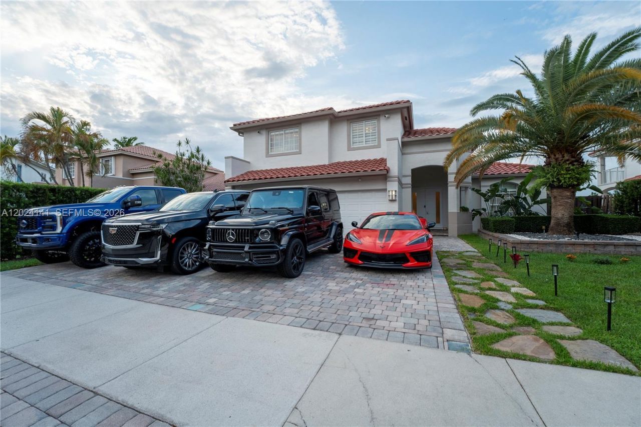 Please Call For Address, Doral, FL 33178 Photo