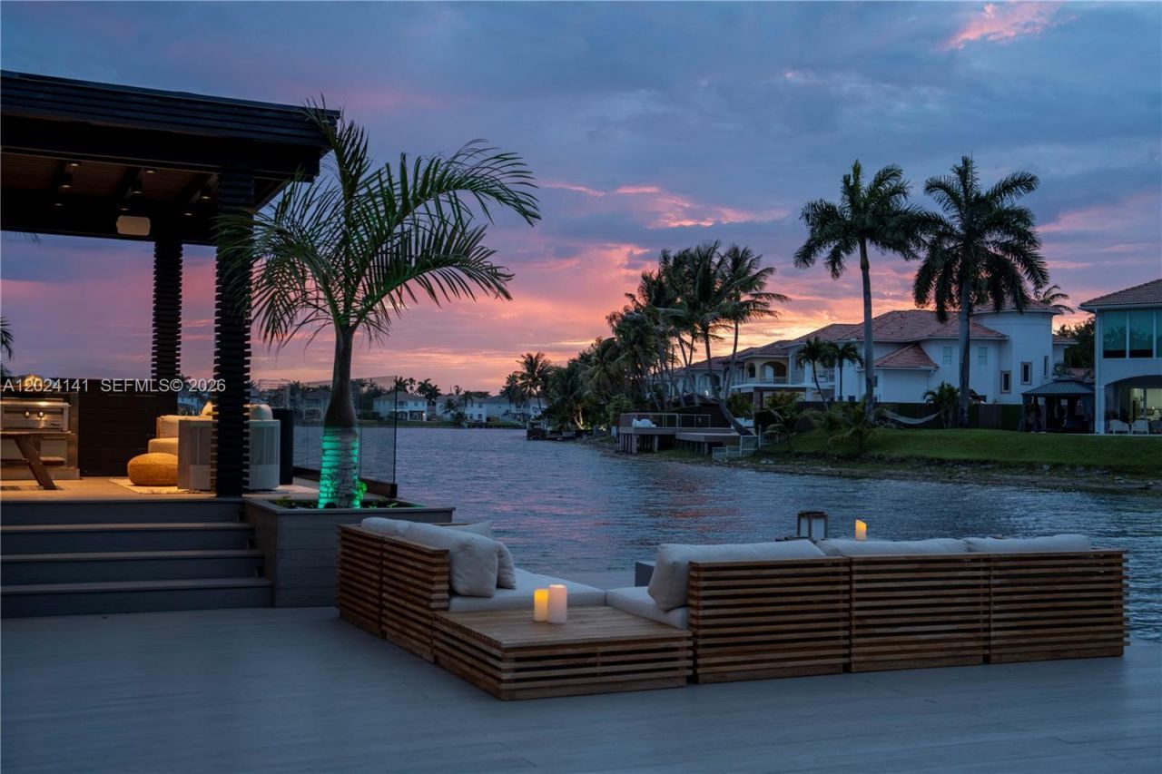 Please Call For Address, Doral, FL 33178 Photo