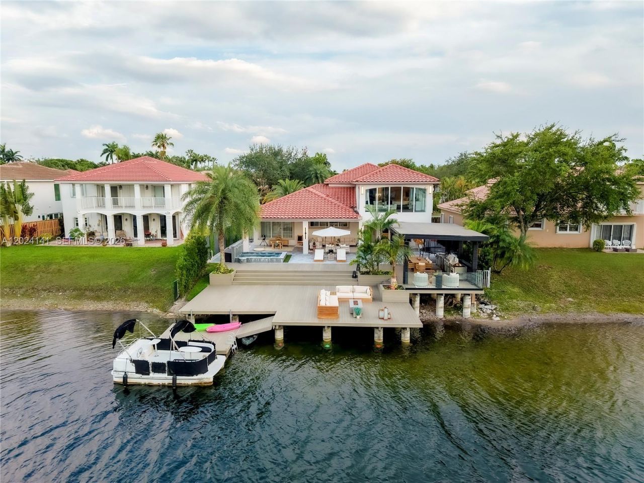 Please Call For Address, Doral, FL 33178 Photo