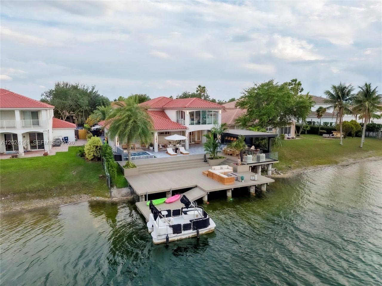 Please Call For Address, Doral, FL 33178 Photo