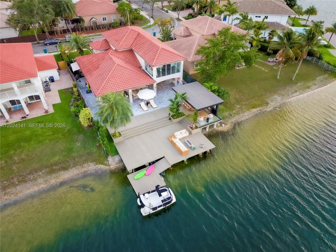 Please Call For Address, Doral, FL 33178 Photo