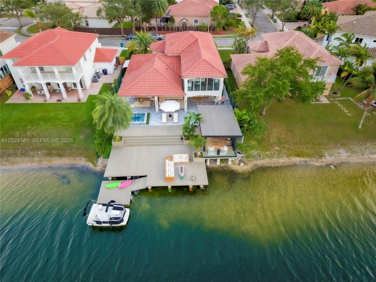 Please Call For Address, Doral, FL 33178 Photo