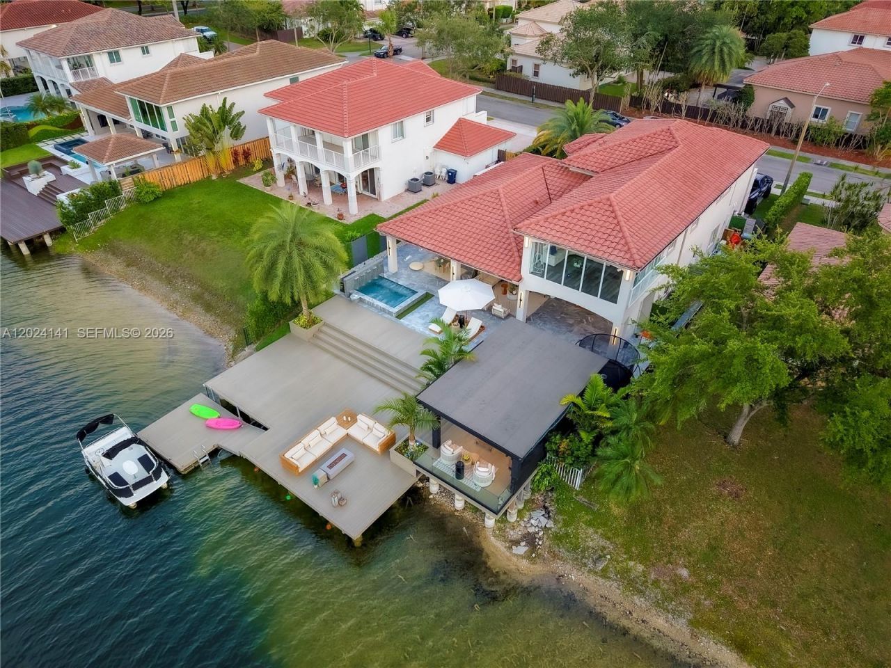 Please Call For Address, Doral, FL 33178 Photo