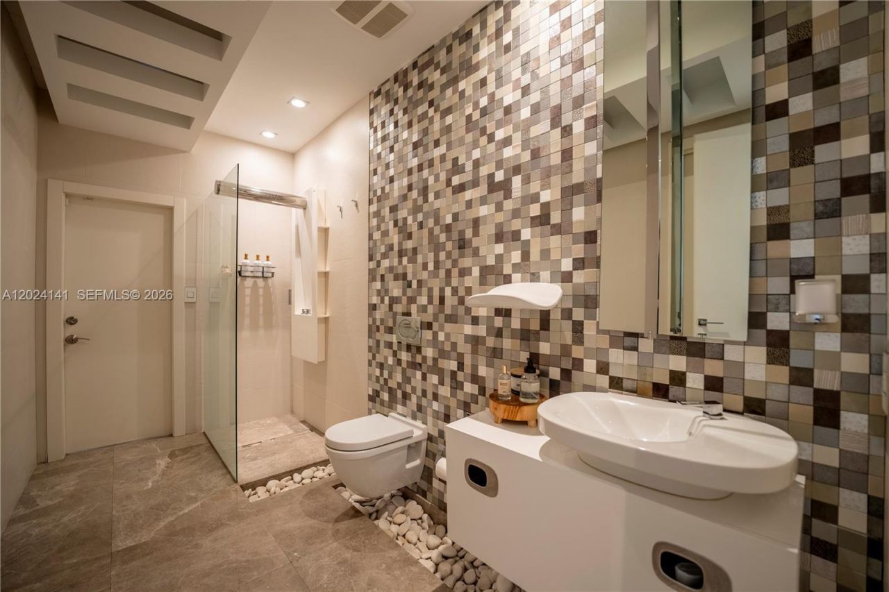 Please Call For Address, Doral, FL 33178 Photo