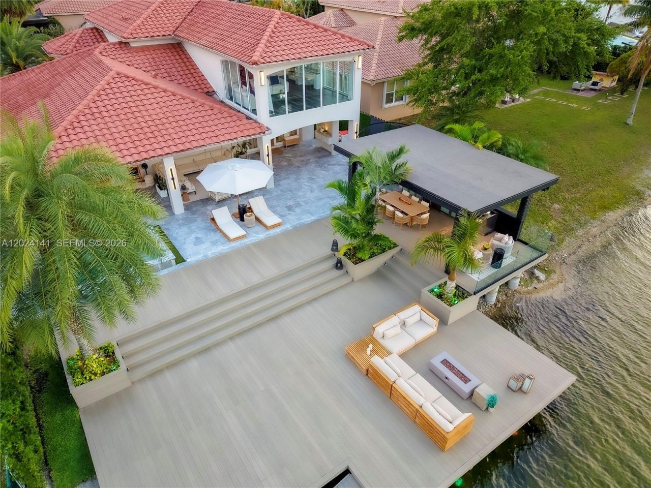 Please Call For Address, Doral, FL 33178 Photo