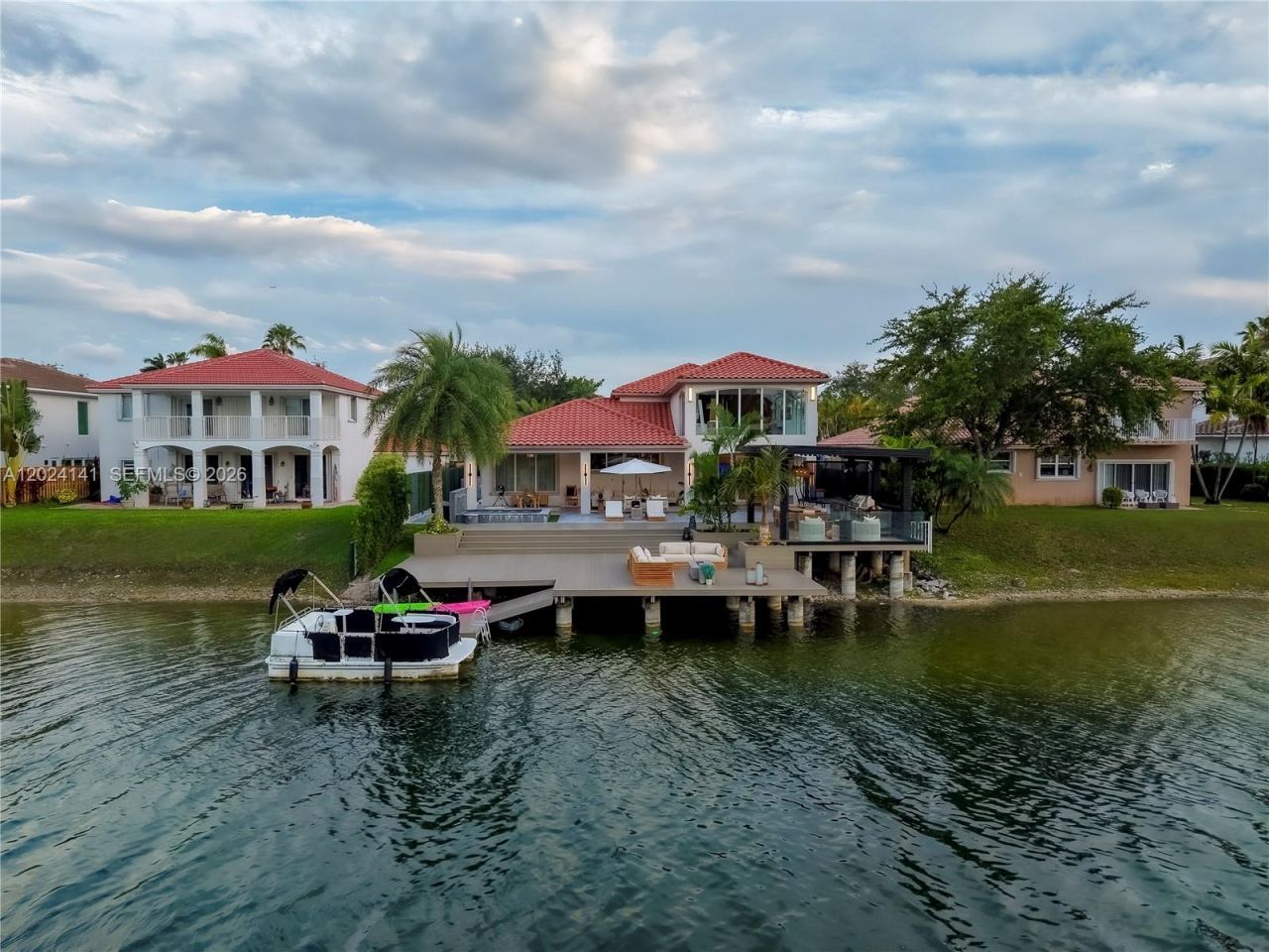 Please Call For Address, Doral, FL 33178 Photo