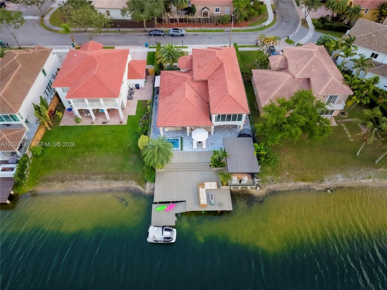 Please Call For Address, Doral, FL 33178 Photo