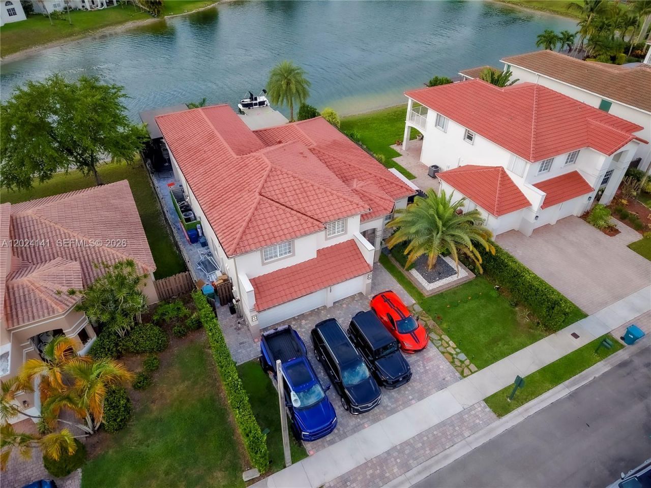 Please Call For Address, Doral, FL 33178 Photo