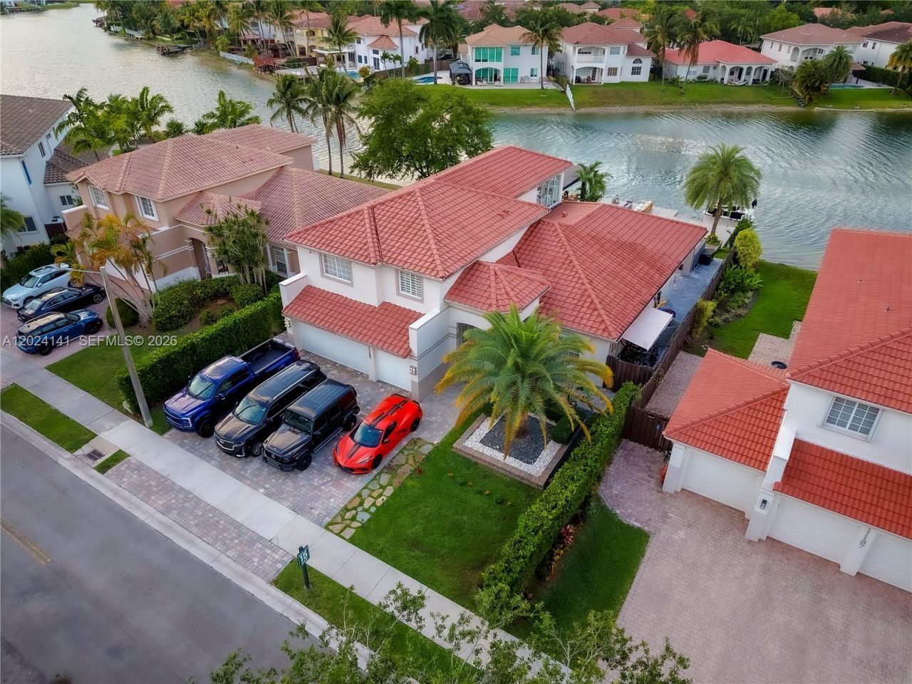 Please Call For Address, Doral, FL 33178 Photo