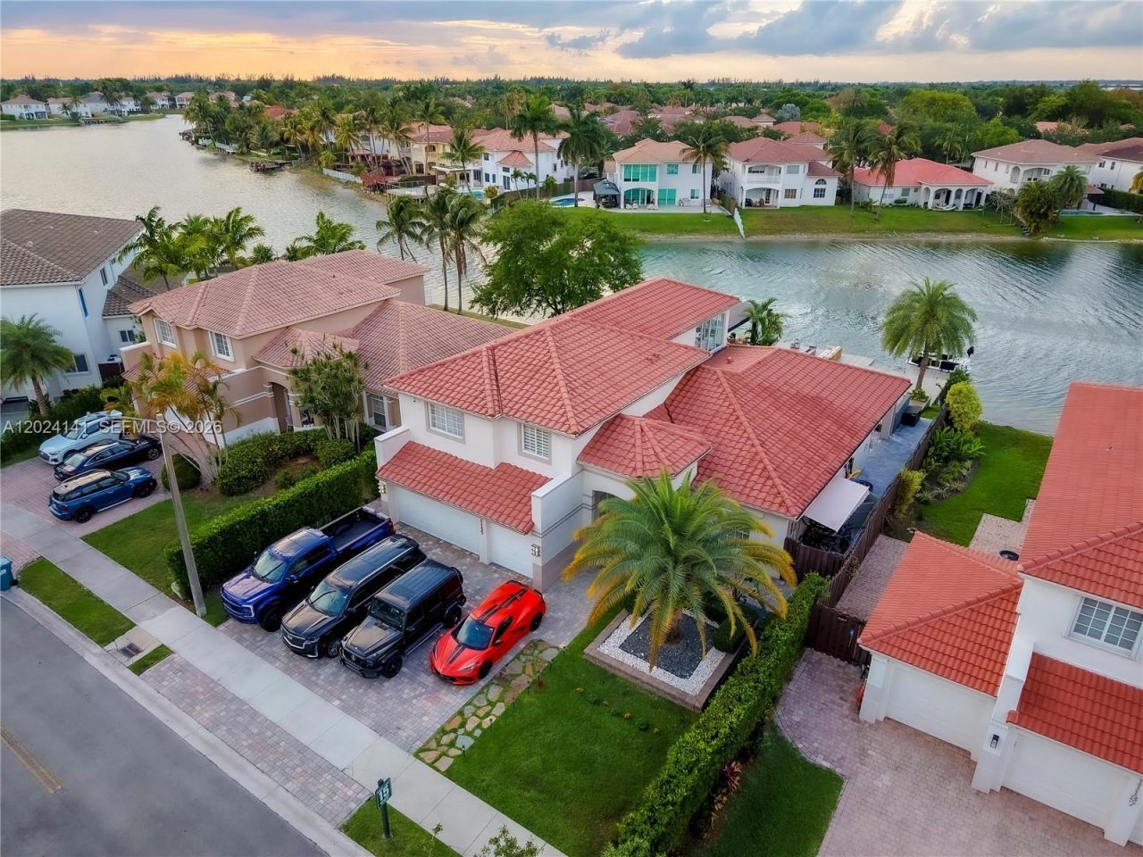 Please Call For Address, Doral, FL 33178 Photo