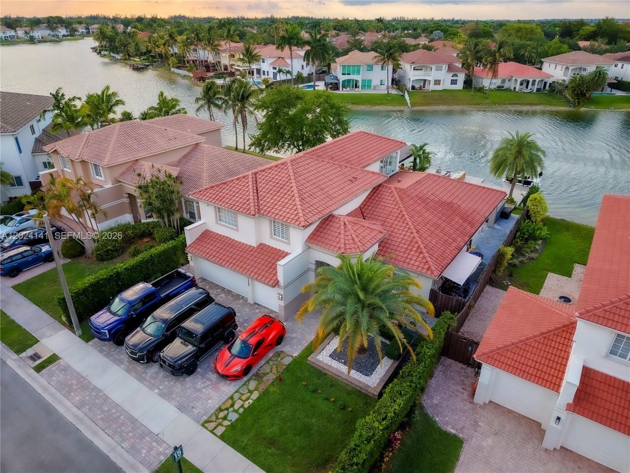 Please Call For Address, Doral, FL 33178 Photo