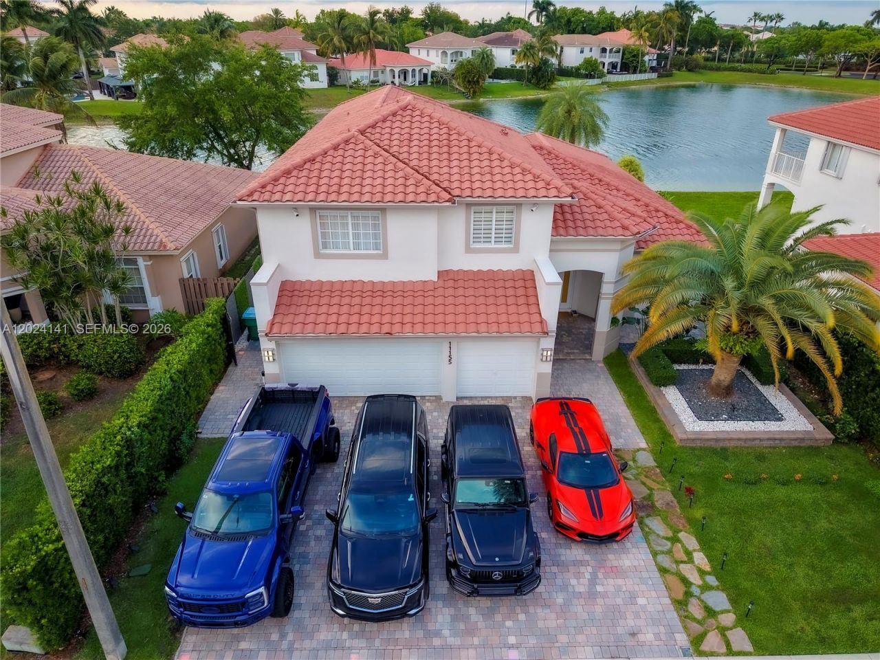 Please Call For Address, Doral, FL 33178 Photo