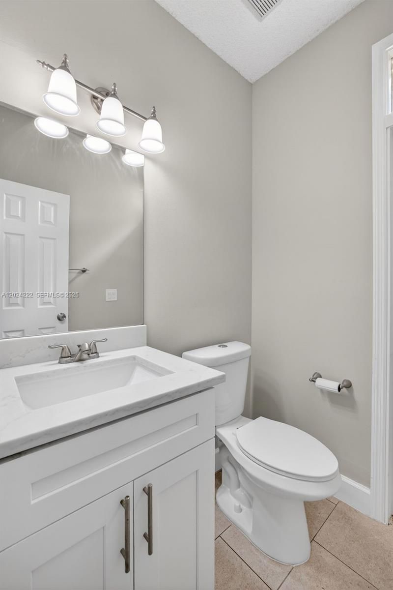 317 SW 185th Ter, Pembroke Pines, FL 33029 Photo