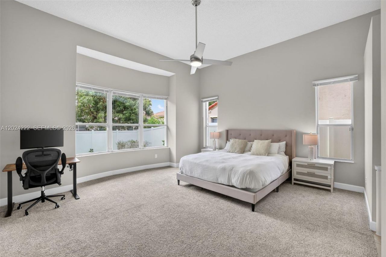 317 SW 185th Ter, Pembroke Pines, FL 33029 Photo