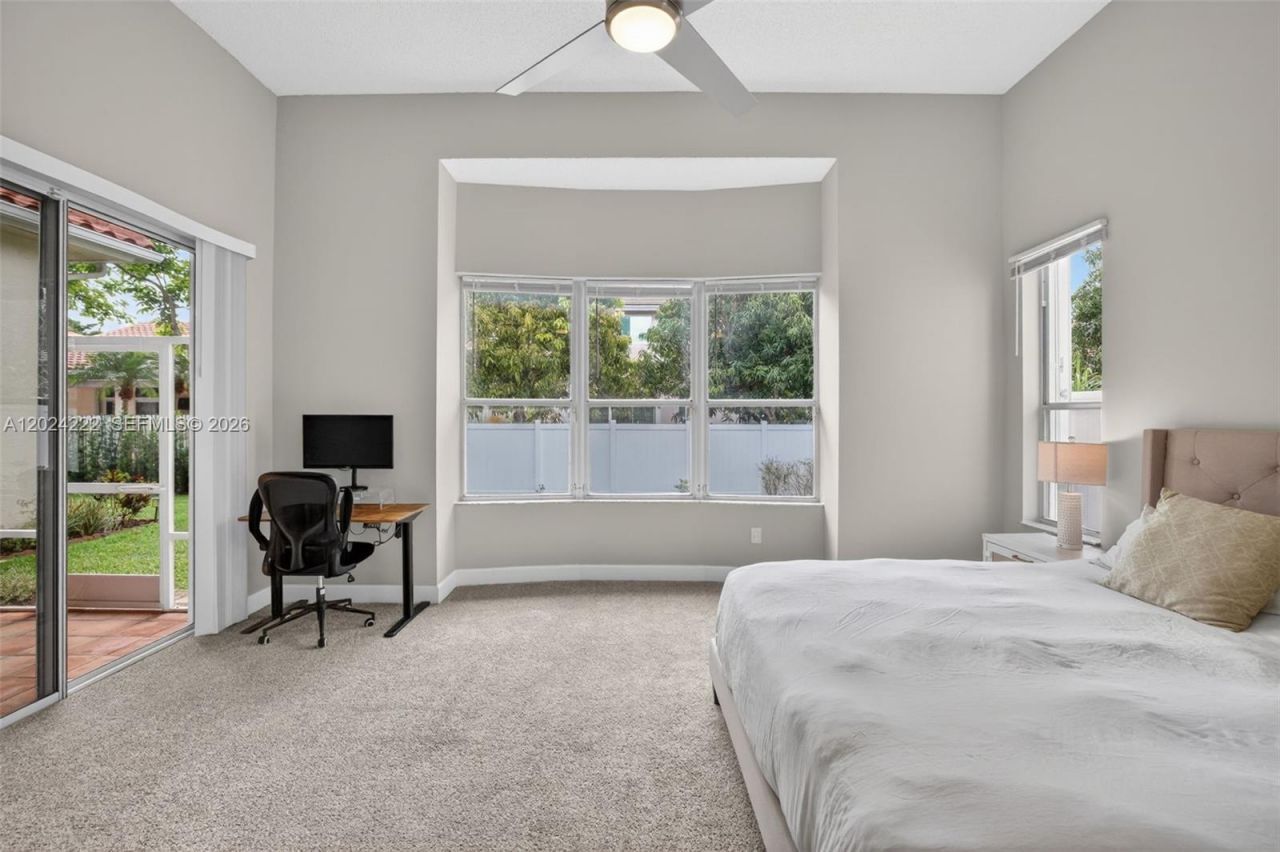 317 SW 185th Ter, Pembroke Pines, FL 33029 Photo