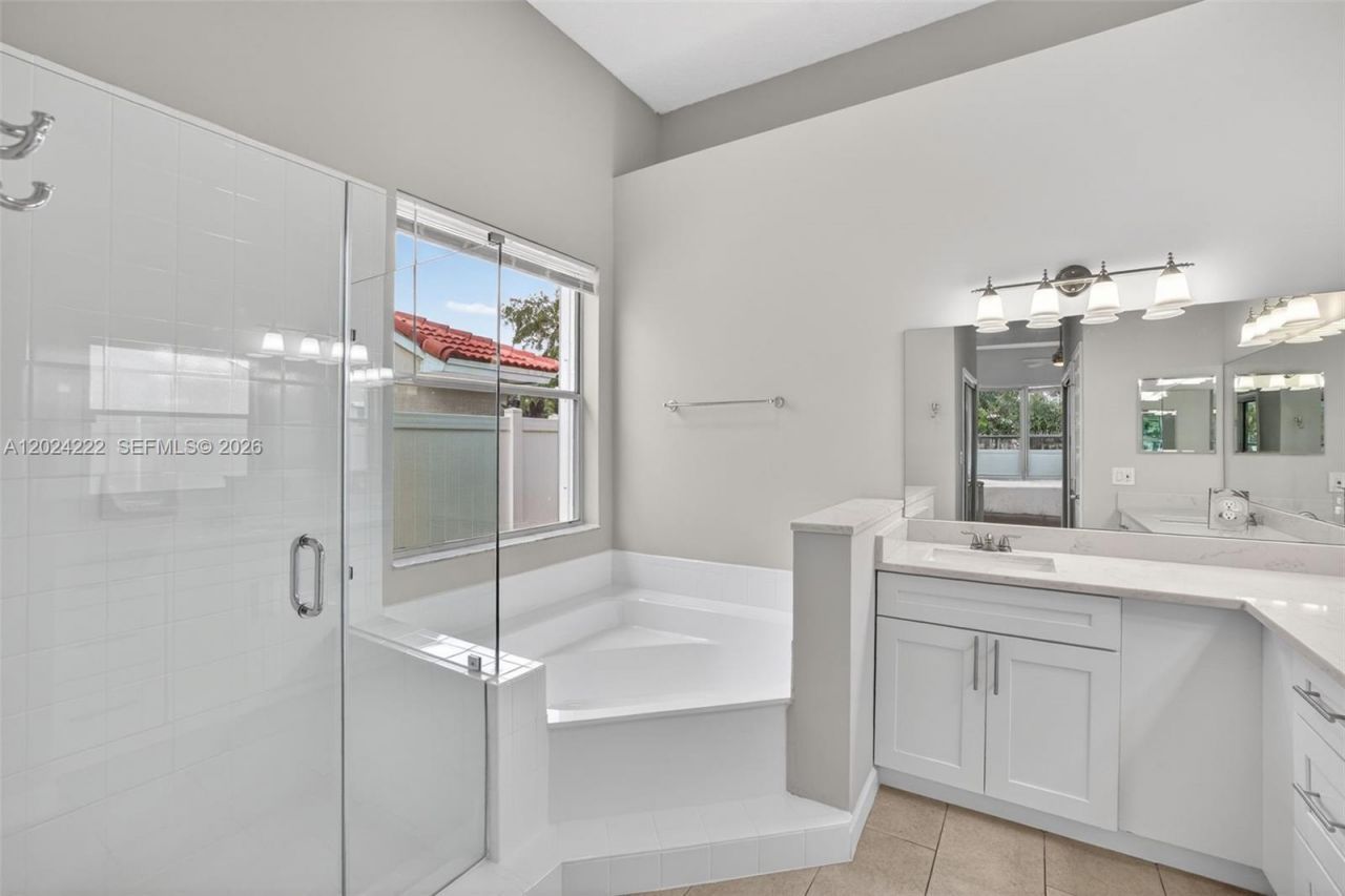 317 SW 185th Ter, Pembroke Pines, FL 33029 Photo