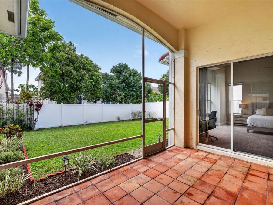 Property Image 54