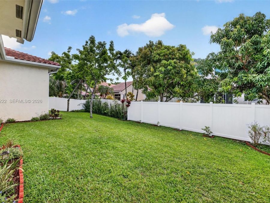 Property Image 57