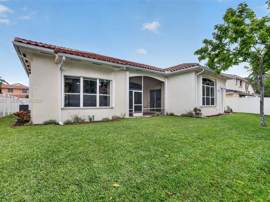 Property Image 58