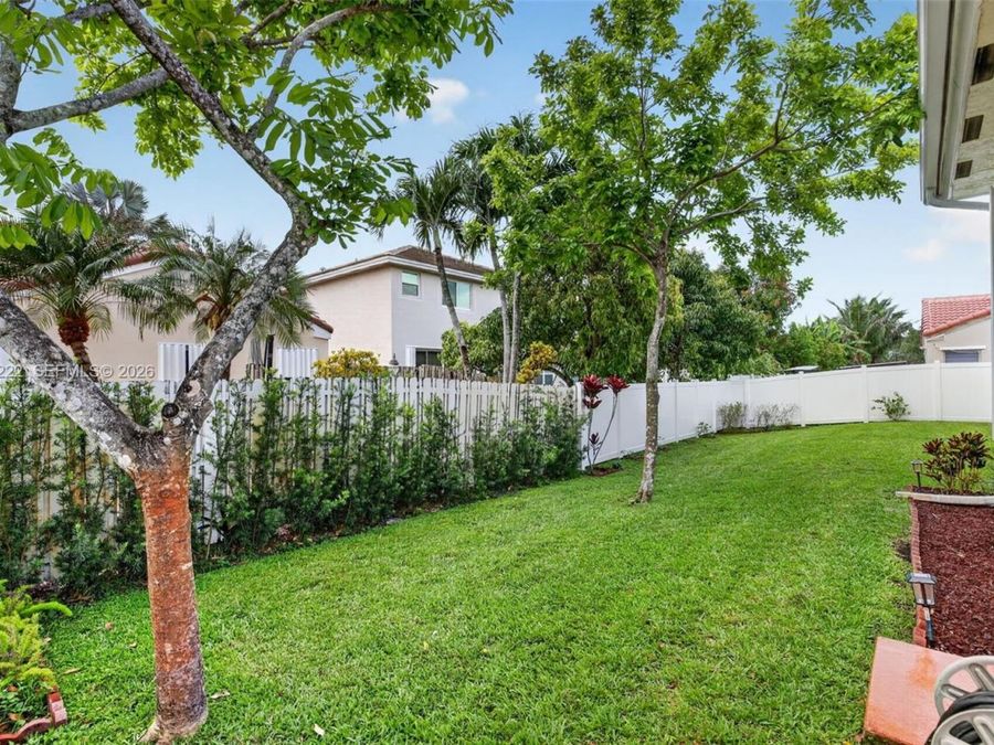 Property Image 60