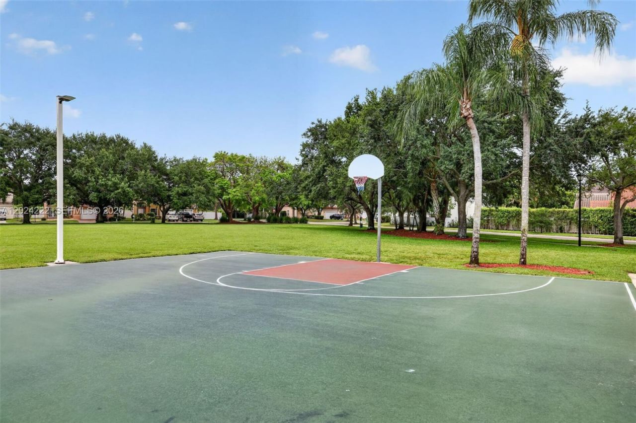 317 SW 185th Ter, Pembroke Pines, FL 33029 Photo