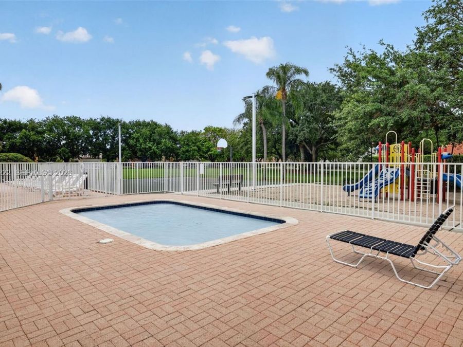 Property Image 67