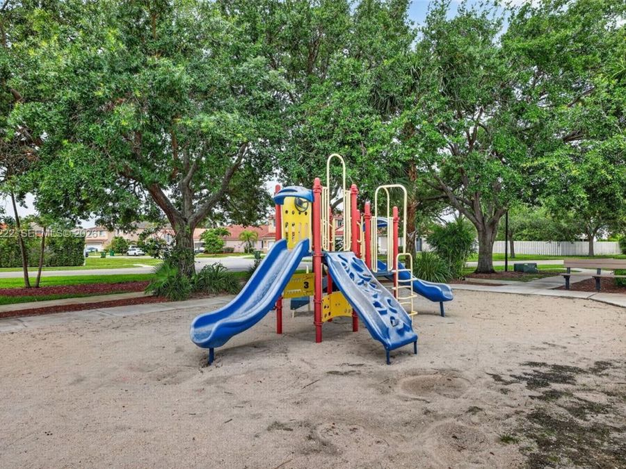Property Image 68