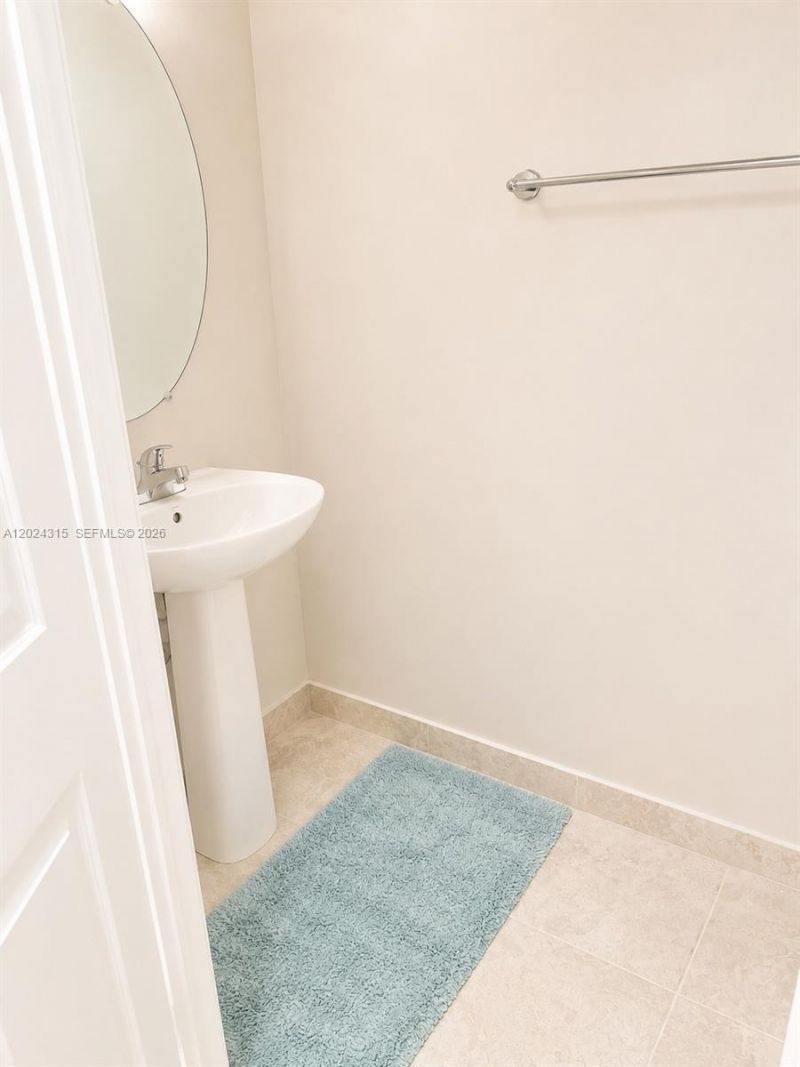 3327 Columbia Square Way , Fort Pierce, FL 34982 Photo