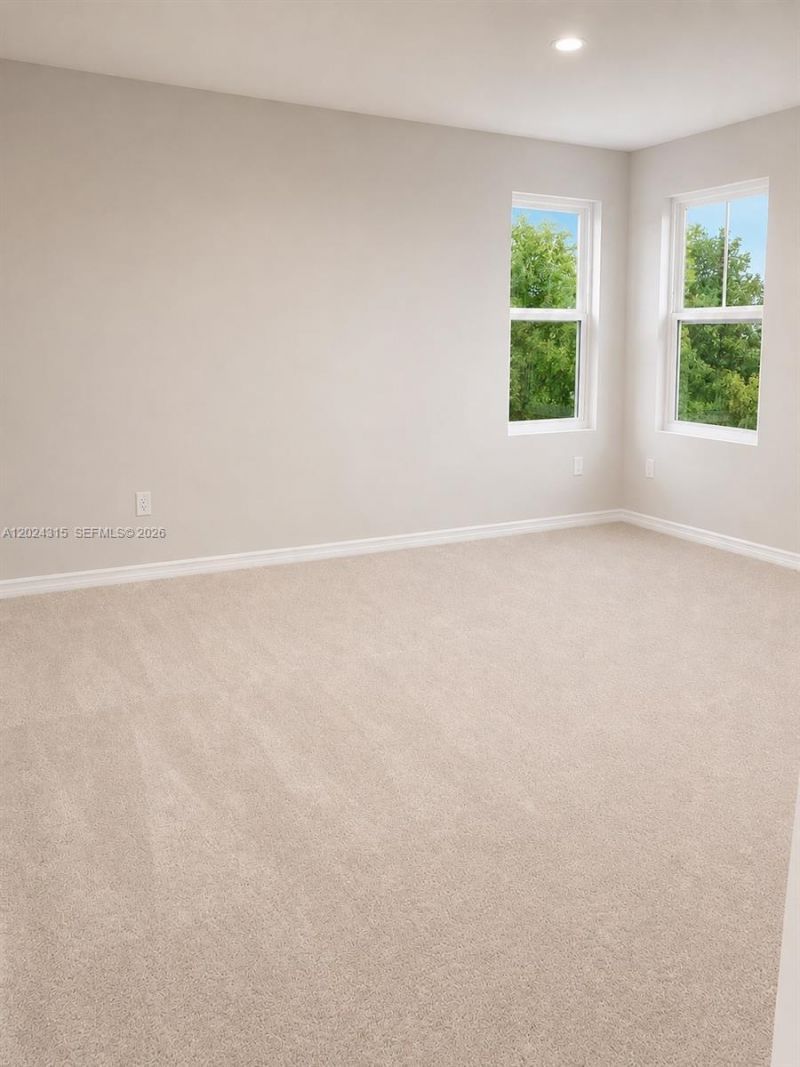 3327 Columbia Square Way , Fort Pierce, FL 34982 Photo