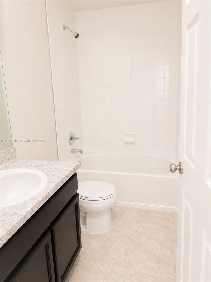 3327 Columbia Square Way , Fort Pierce, FL 34982 Photo
