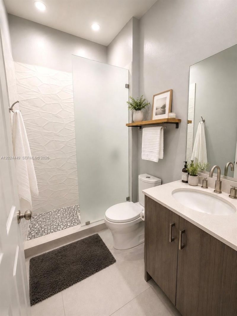 4486 W Whitewater Ave, Weston, FL 33332 Photo