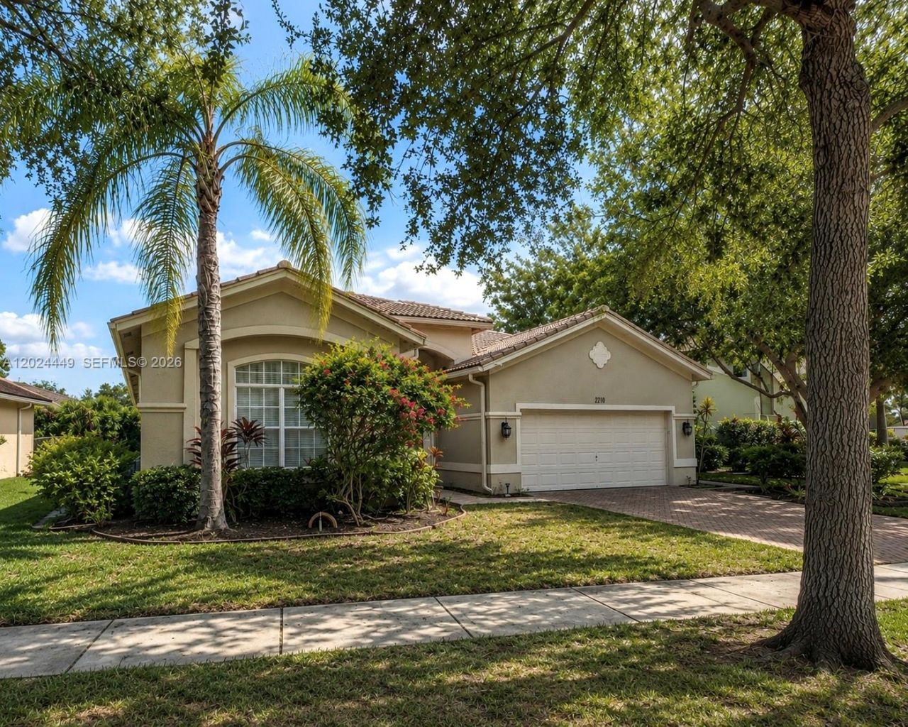 4486 W Whitewater Ave, Weston, FL 33332 Photo