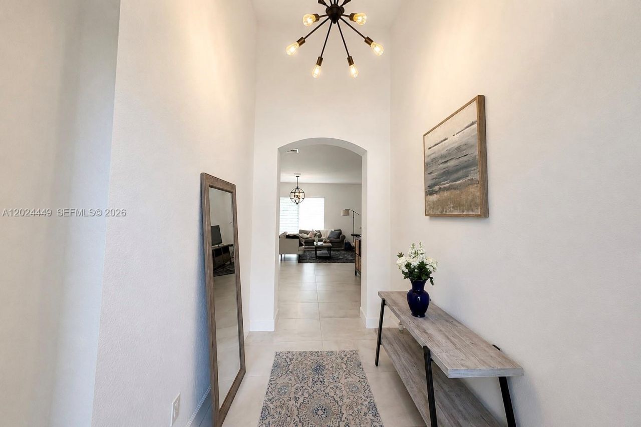 4486 W Whitewater Ave, Weston, FL 33332 Photo