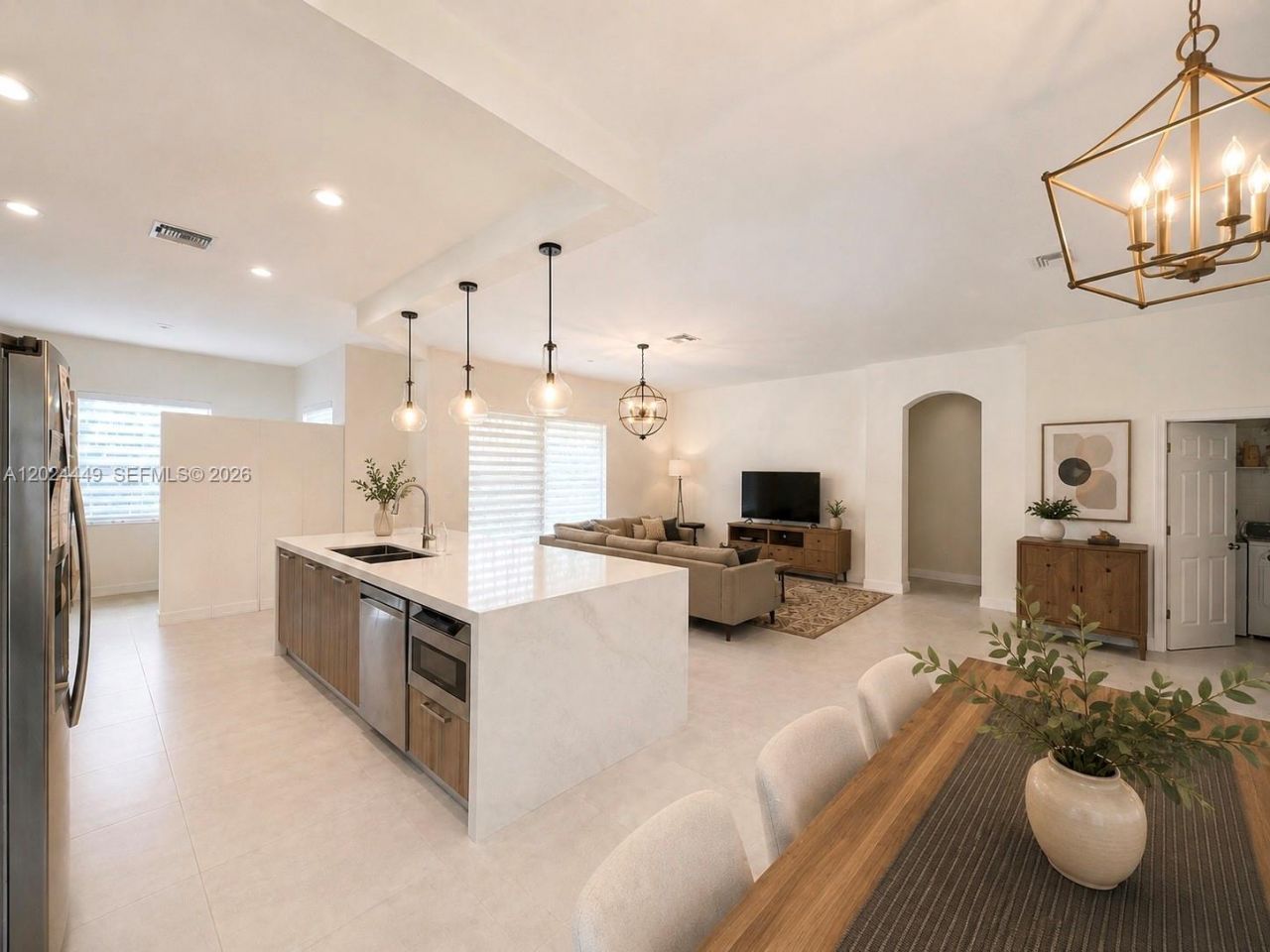 4486 W Whitewater Ave, Weston, FL 33332 Photo