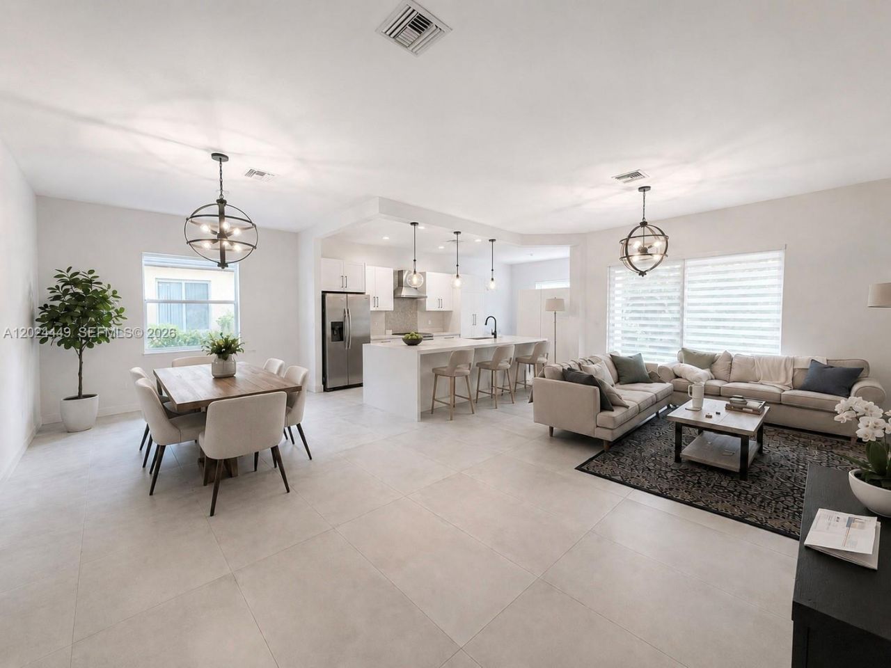4486 W Whitewater Ave, Weston, FL 33332 Photo