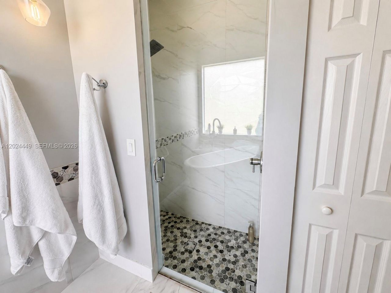 4486 W Whitewater Ave, Weston, FL 33332 Photo