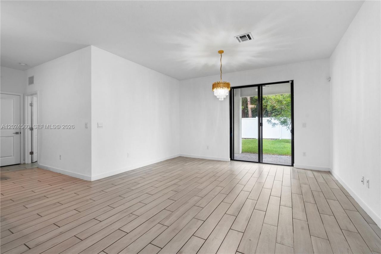 18493 Glenstone St, Jupiter, FL 33458 Photo