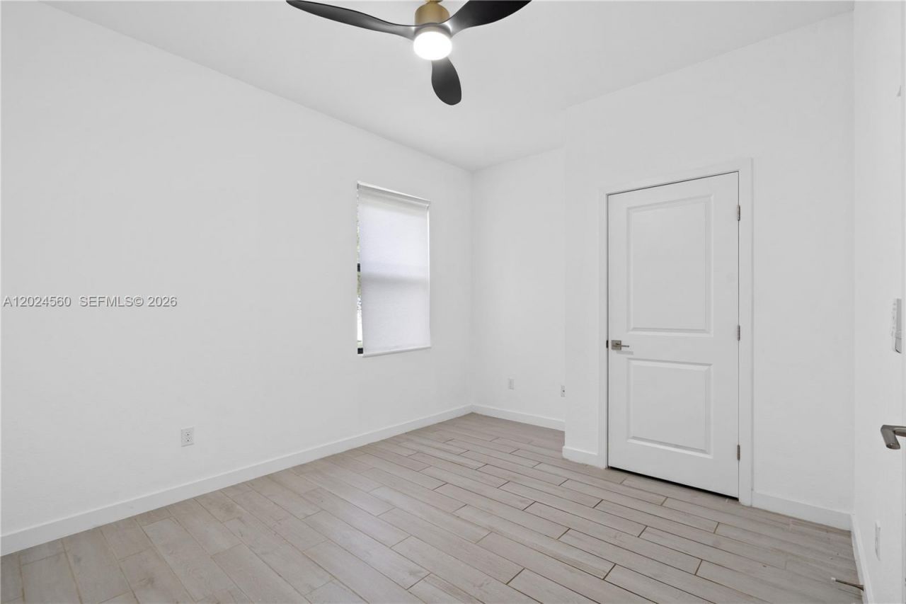 18493 Glenstone St, Jupiter, FL 33458 Photo
