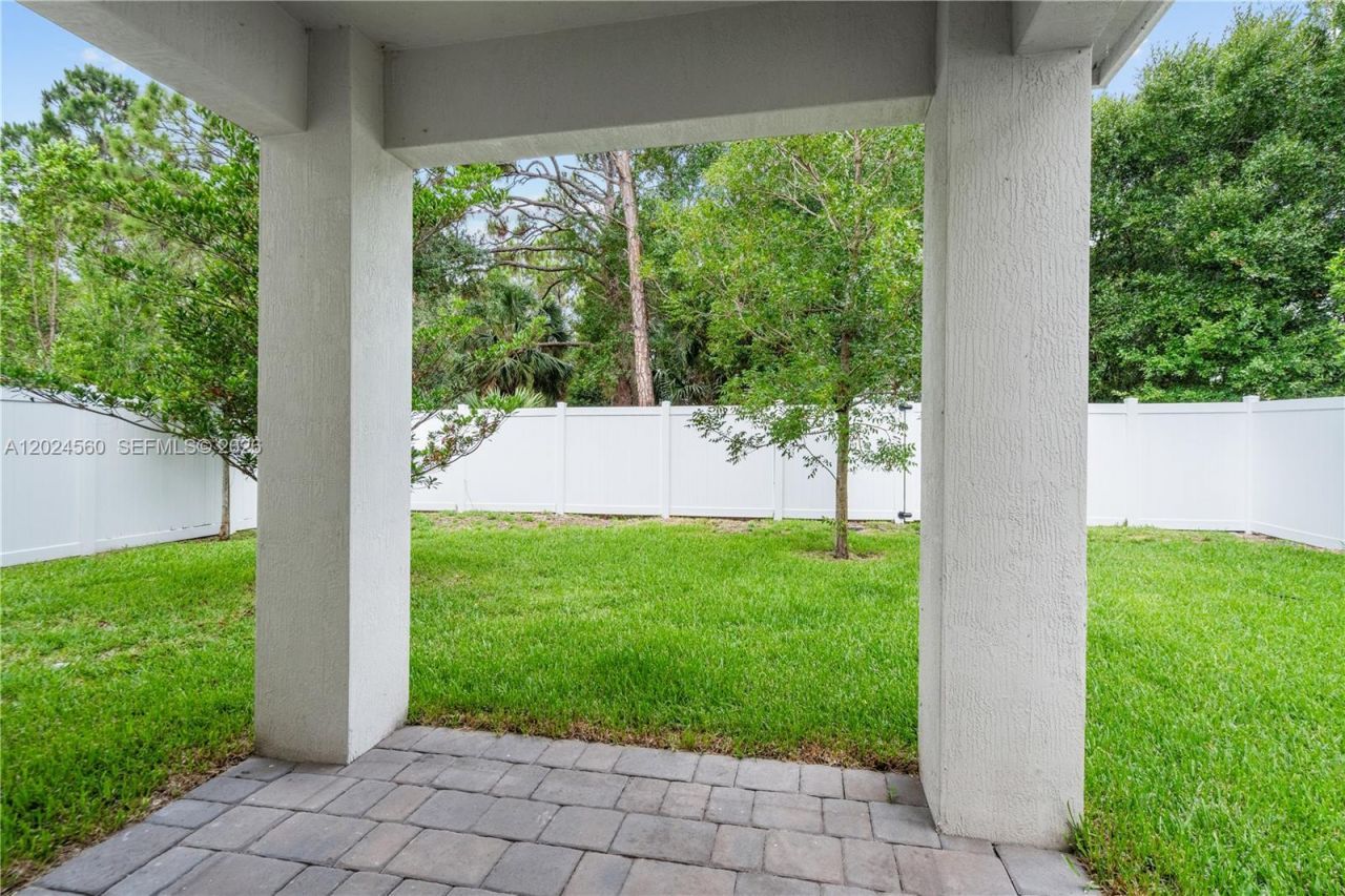 18493 Glenstone St, Jupiter, FL 33458 Photo