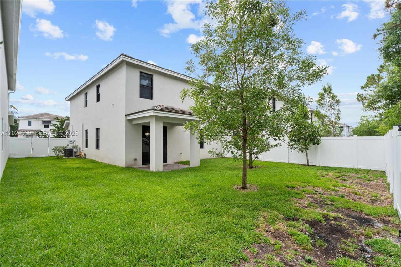 18493 Glenstone St, Jupiter, FL 33458 Photo