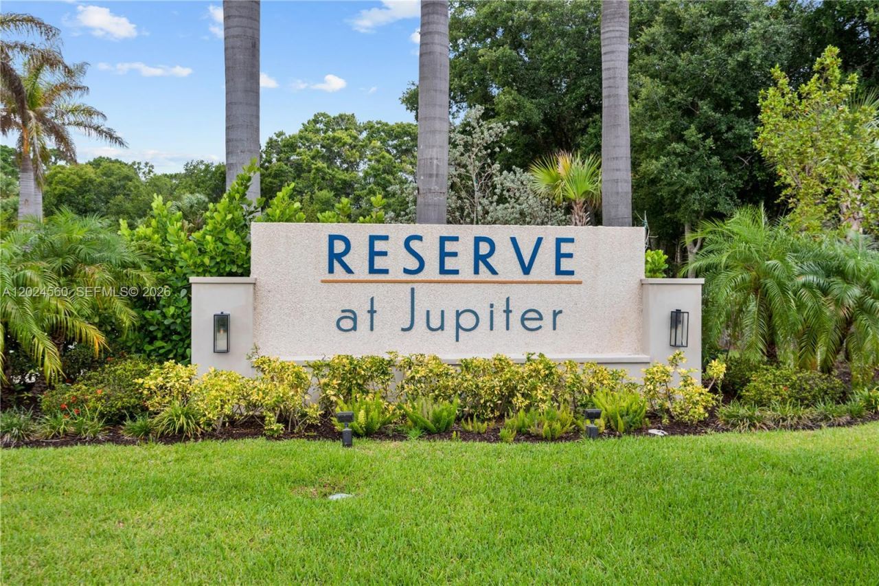 18493 Glenstone St, Jupiter, FL 33458 Photo