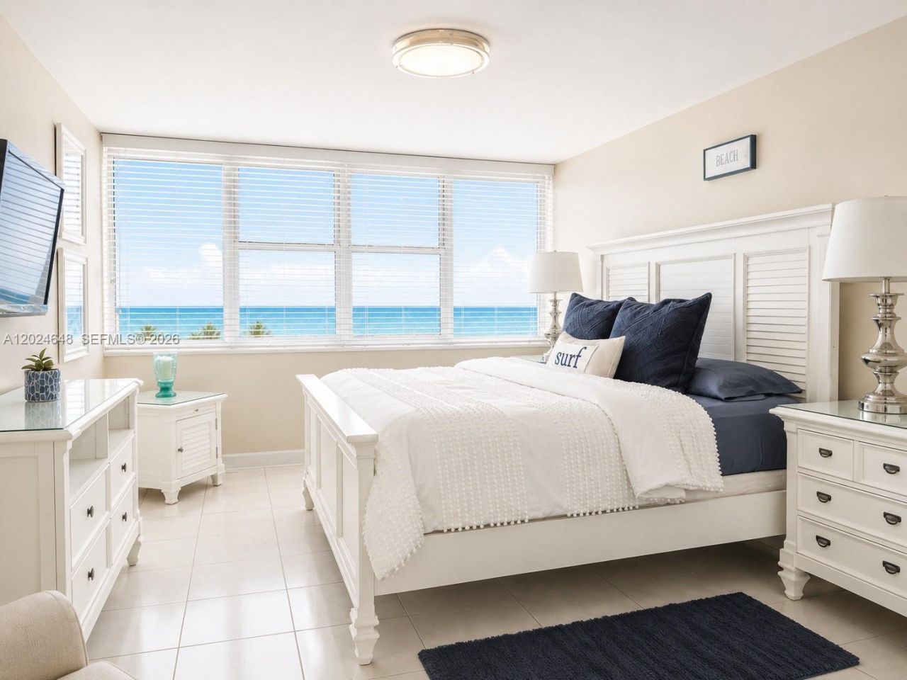 3140 S Ocean Dr, Unit 1705, Hallandale Beach, FL 33009 Photo