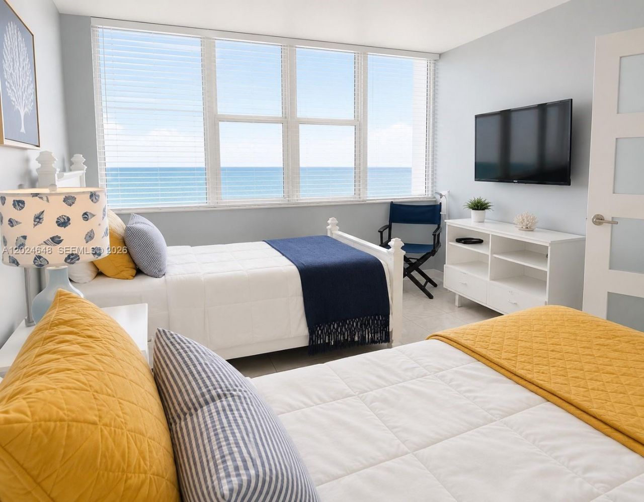3140 S Ocean Dr, Unit 1705, Hallandale Beach, FL 33009 Photo