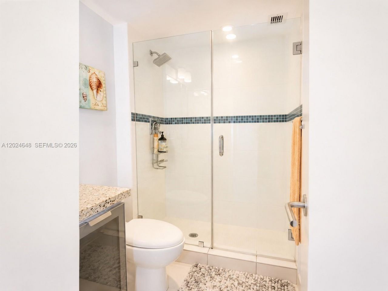 3140 S Ocean Dr, Unit 1705, Hallandale Beach, FL 33009 Photo