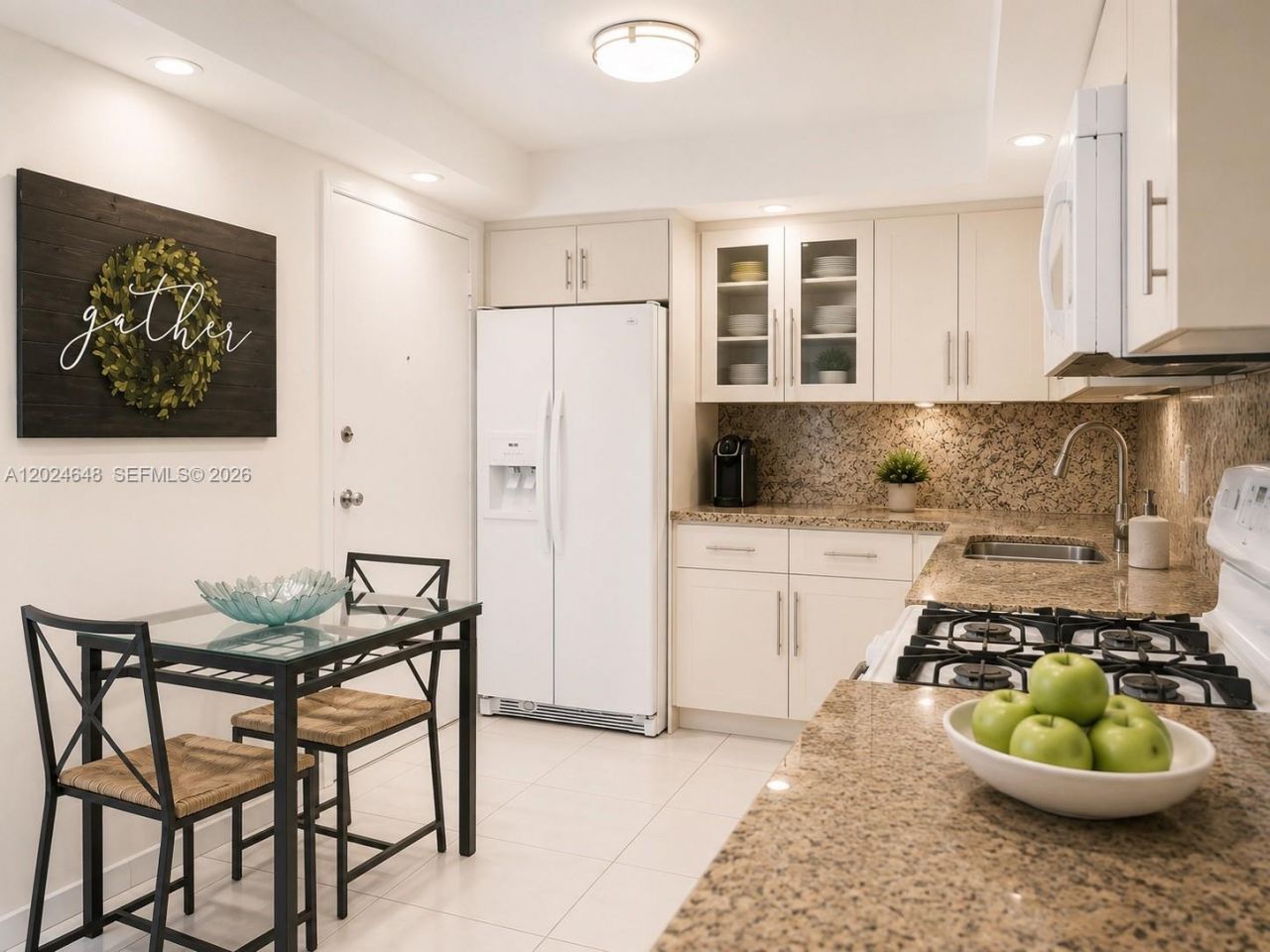 3140 S Ocean Dr, Unit 1705, Hallandale Beach, FL 33009 Photo