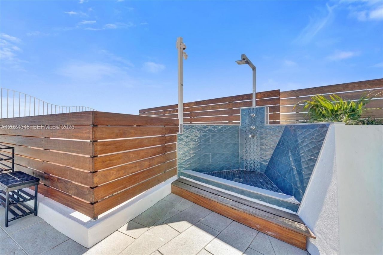3140 S Ocean Dr, Unit 1705, Hallandale Beach, FL 33009 Photo
