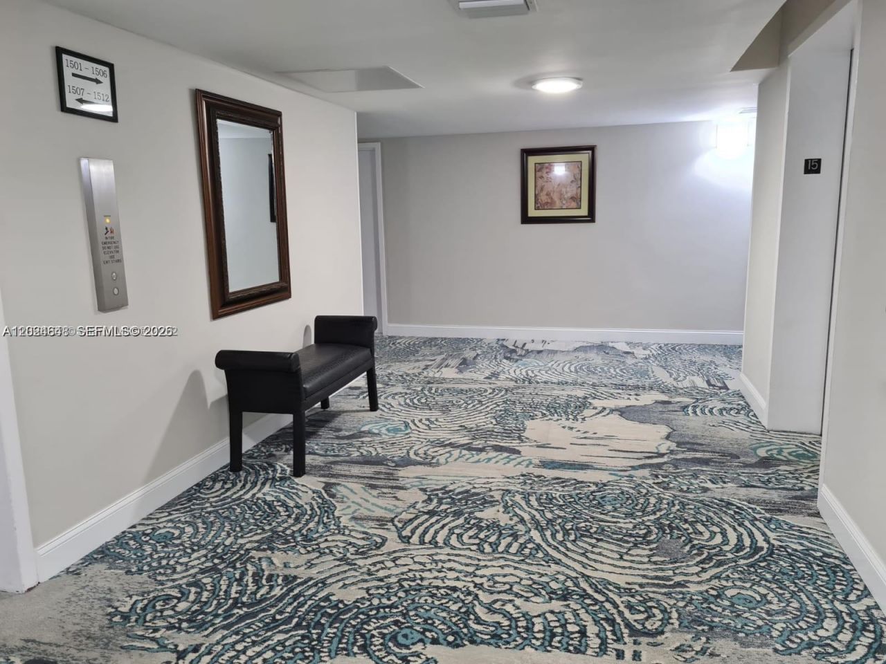 3140 S Ocean Dr, Unit 1705, Hallandale Beach, FL 33009 Photo